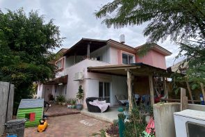 WhatsApp Image 2024-12-04 at 14.15.10