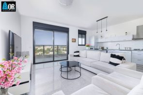 WhatsApp Image 2025-05-13 at 11.24.00