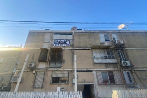 WhatsApp Image 2025-07-01 at 13.24.01