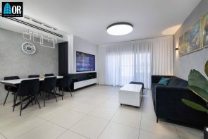 WhatsApp Image 2025-10-20 at 20.16.14