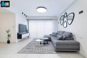 WhatsApp Image 2025-11-02 at 11.18.34 (1)