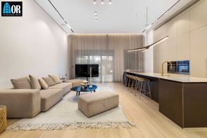 ההתיישבות 51 דירת גן מרום ראשון (7)