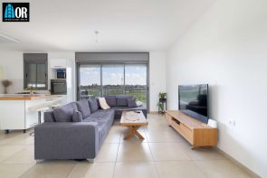 חזון איש 26 4 חדרים רחובות (1)